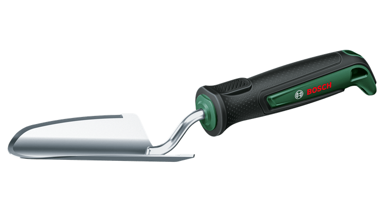 Bosch Bahçe Malası - 06008B5300