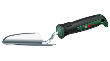 Bosch Bahçe Malası - 06008B5300