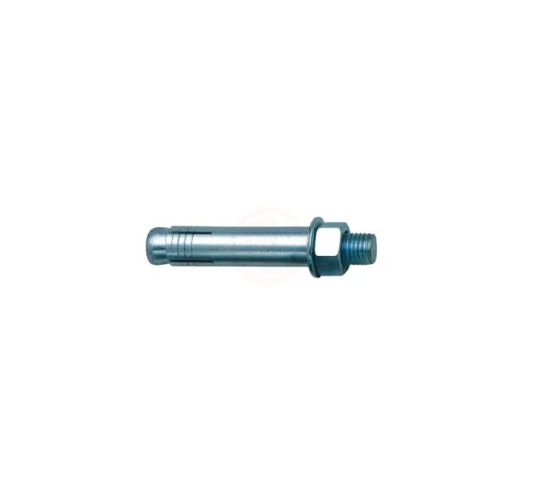 Ogün Borulu Dübel M8 75 mm - GMGDO8075B