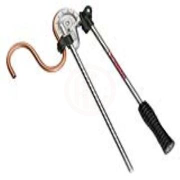 Rothenberger Standart Bükme 180° 18 mm - 25137