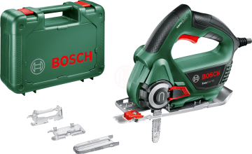 Bosch NanoBlade Testere Makinesi EasyCut 50 - 06033C8000