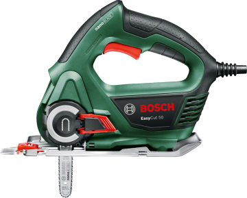 Bosch NanoBlade Testere Makinesi EasyCut 50 - 06033C8000