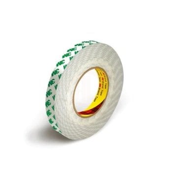 3M 50X50Mt Çift Taraflı Bant 9088 - 3M9087