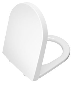 Vitra Nest Klozet Kapağı (89-003-009)