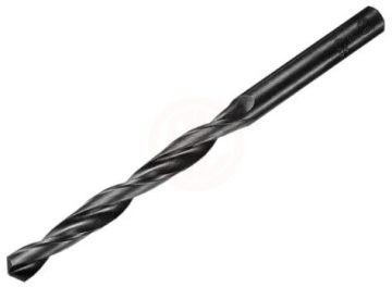 Bosch Delik Acma Testeresi 7 Parça - 2607018429