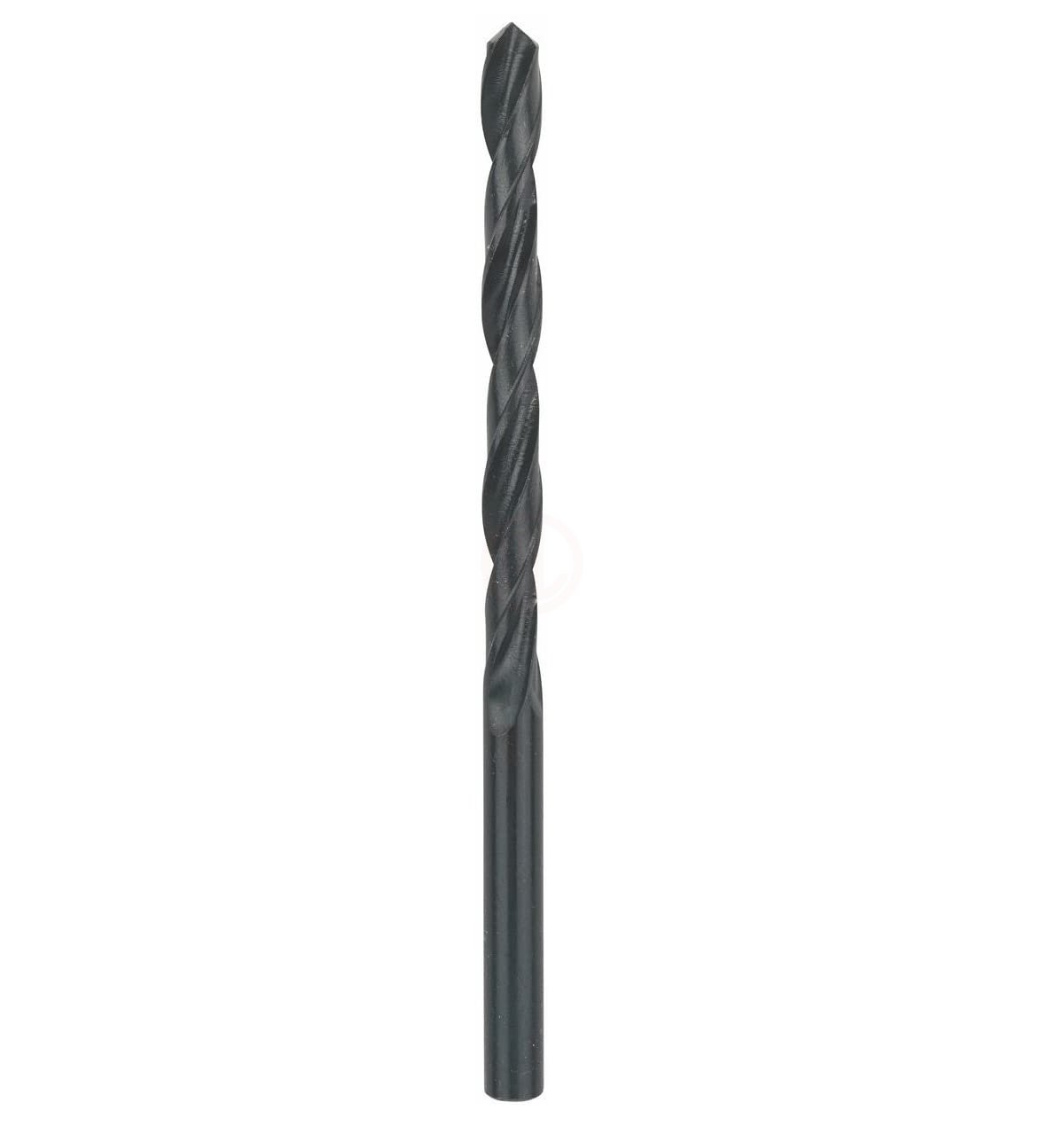 Bosch Delik Acma Testeresi 7 Parça - 2607018429