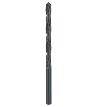 Bosch Delik Acma Testeresi 7 Parça - 2607018429