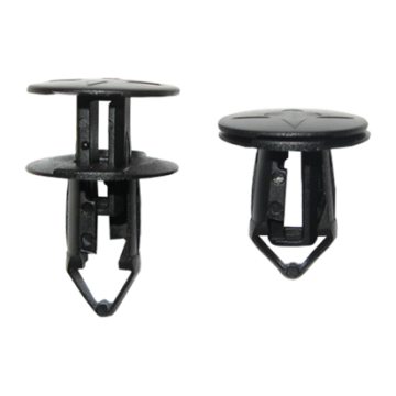 Brio Klips 23013410 Renault Clıo  Opel4451732 93198738 25  Li