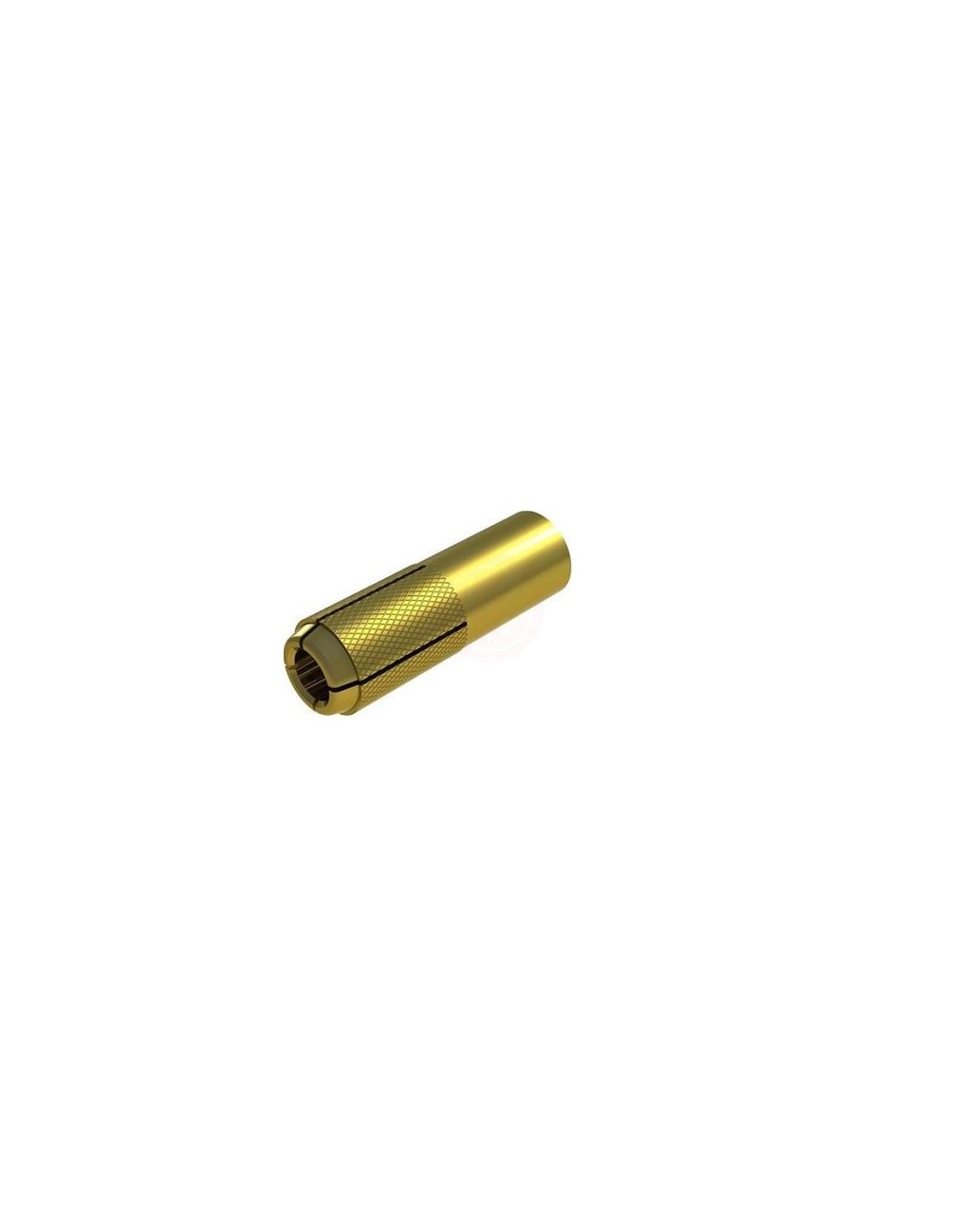 Ogün Çakmalı Dübel M12 50 mm - GMCADO12