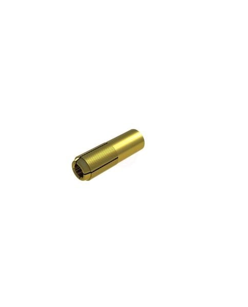 Ogün Çakmalı Dübel M12 50 mm - GMCADO12