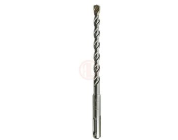Makita SDS Plus Delici Elmas Matkap Ucu V-Plus 05x110 mm (B-46492)