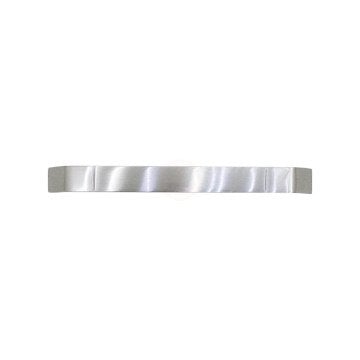 Nobel Eren Kulp İnox 128 Mm - 101012800