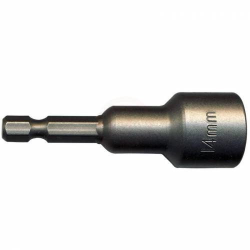 Proscr SCR030225 SOMUN ADAPTÖRÜ 65 MM x 14 - SCR030225