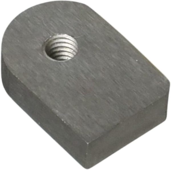 Bosch Sac Kesme Alt Bıçak (GSC 3,5/4,5) - 3608635002