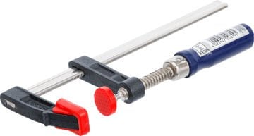 Brio Bgs İşkence 50X200 Mm