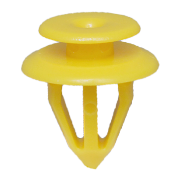 Brio Klips A310A46-Aa Ford Galaxy Vw 7M0867299K L Rover 25  Li