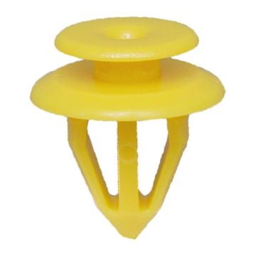Brio Klips A310A46-Aa Ford Galaxy Vw 7M0867299K L Rover 25  Li