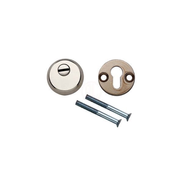 Yuma Kilit Çelik Kapı Barel Koruma M5 Klasik - YM-721