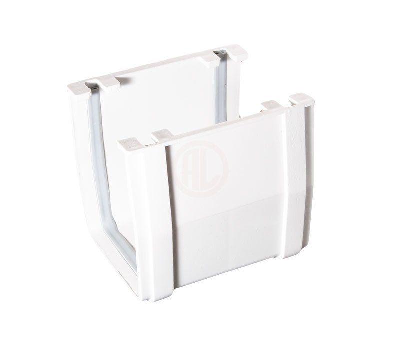 Plastherm PVC Dere Manşonu 160 mm - PV211600100