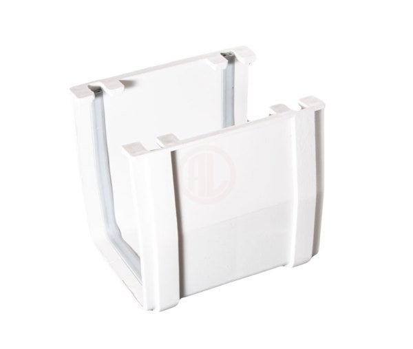 Plastherm PVC Dere Manşonu 160 mm - PV211600100