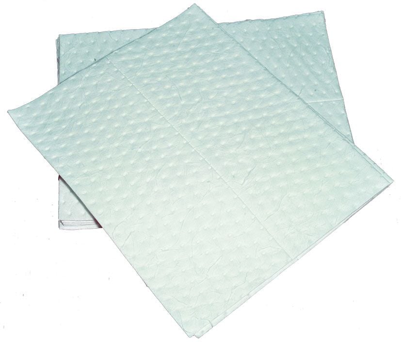 Starline Yağ Emici Ped 40X50 Cm 100 Lt