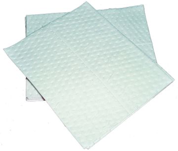 Starline Yağ Emici Ped 40X50 Cm 100 Lt