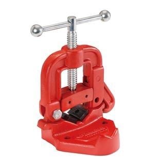 Rothenberger Mengene - 070674E