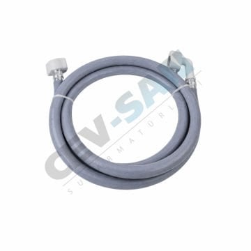 Cevsan Temiz Su Hortumu 3,0 Mt