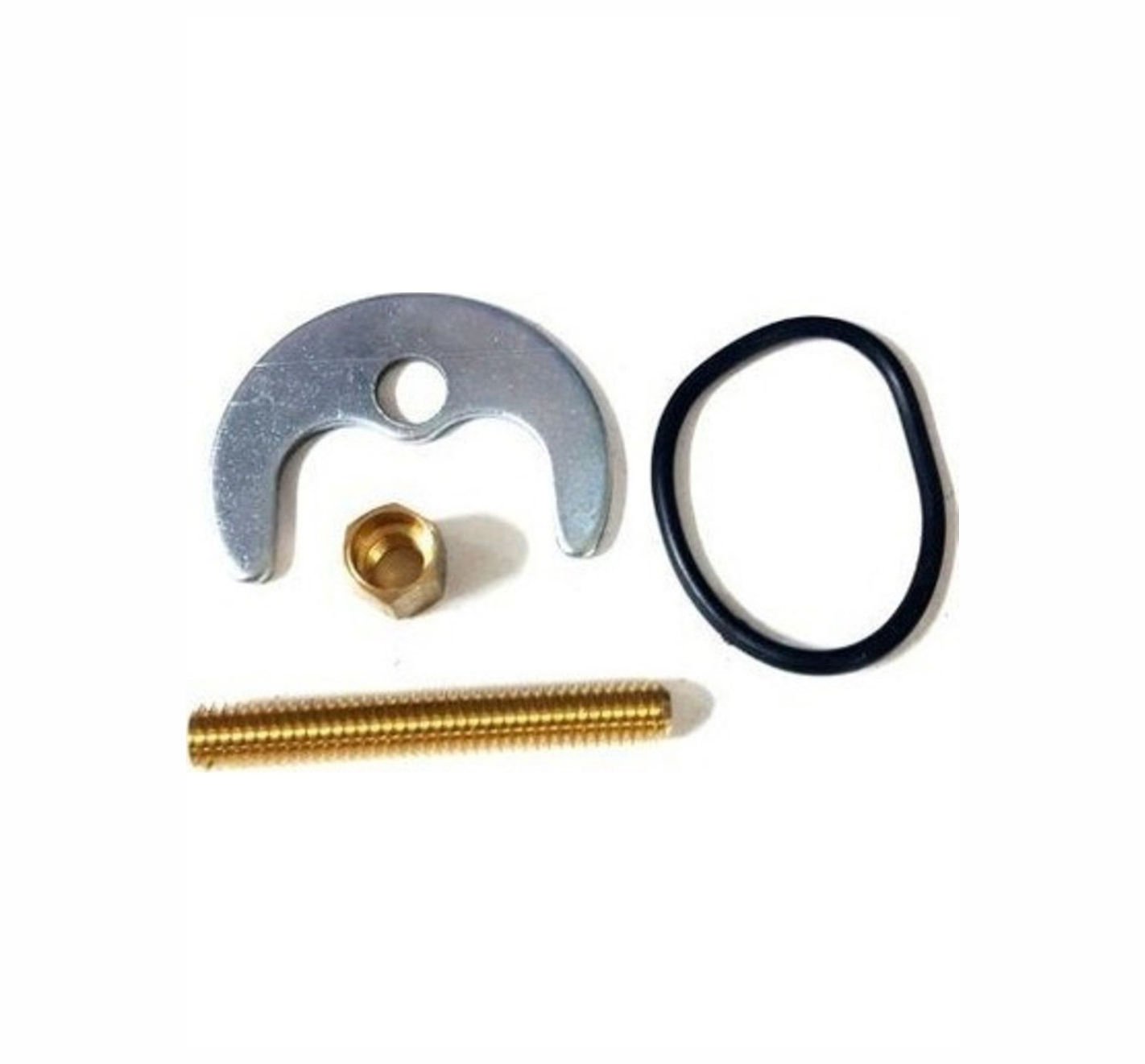 Cevsan Tekli Ay Takımı