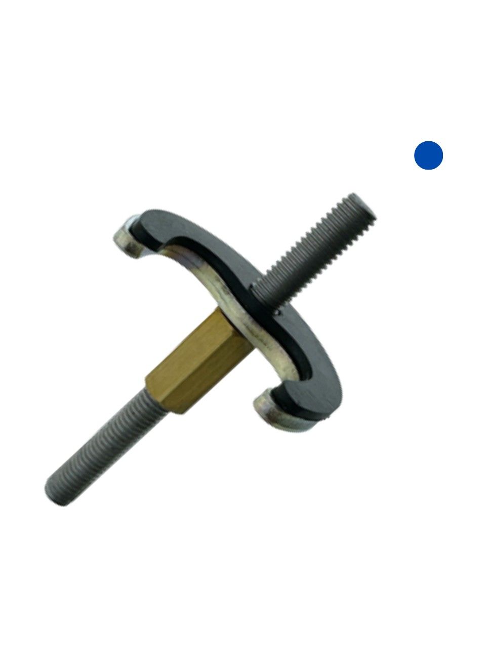 Artema Tespit Saplaması (A31727Yp)