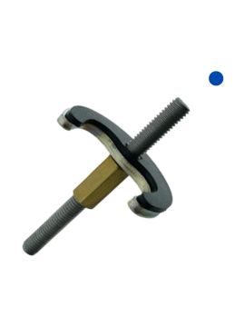 Artema Tespit Saplaması (A31727Yp)