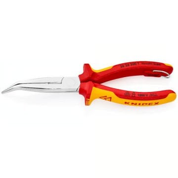 Knipex 2626200T Kargaburun