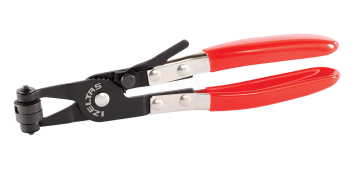 İzeltaş Hortum Kelepçe Pense 220 mm