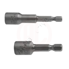 Proscr SCR030229 SOMUN ADAPTÖRÜ 65 MM x 17 - SCR030229