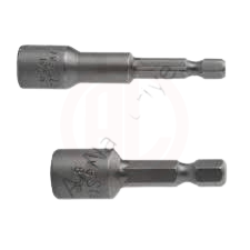 Proscr SCR030229 SOMUN ADAPTÖRÜ 65 MM x 17 - SCR030229