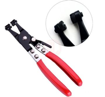 İzeltaş Hortum Kelepçe Pense 220 mm