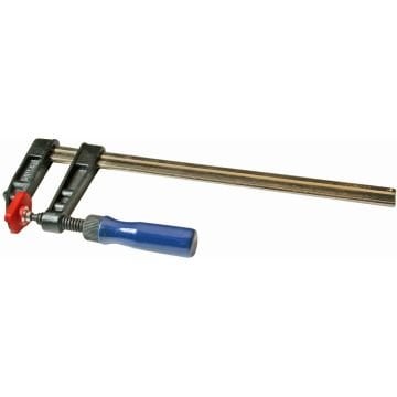 Brio Bgs İşkence 80X300 Mm