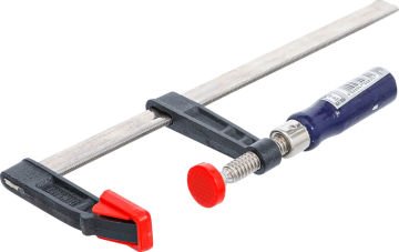 Brio Bgs İşkence 80X300 Mm