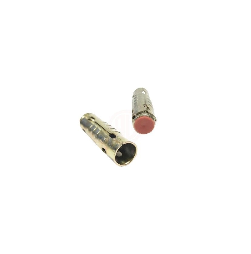 Ogün Çekmeli Dübel S Tipi M10 55 mm - GMCEDO10S