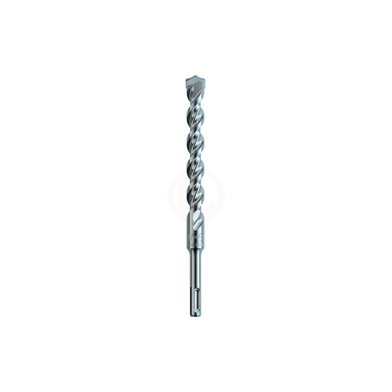 Makita SDS Plus Delici Elmas Matkap Ucu V-Plus 06x110 mm (B-46517)