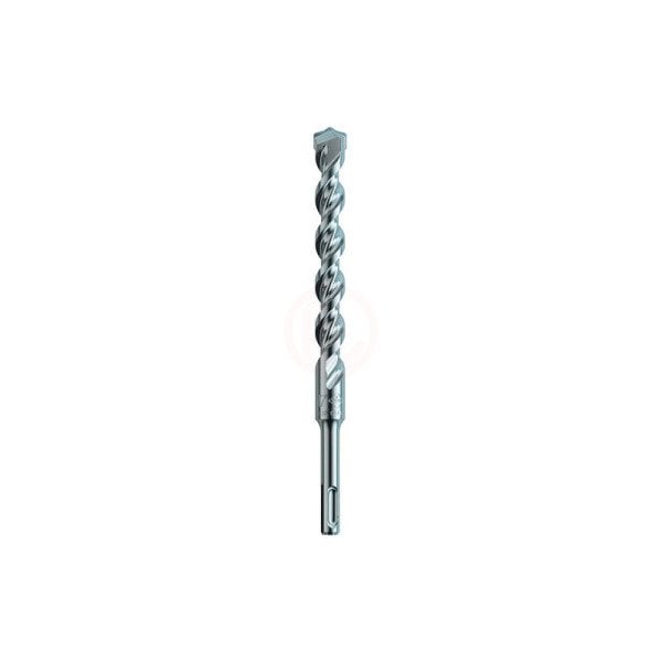 Makita SDS Plus Delici Elmas Matkap Ucu V-Plus 06x110 mm (B-46517)