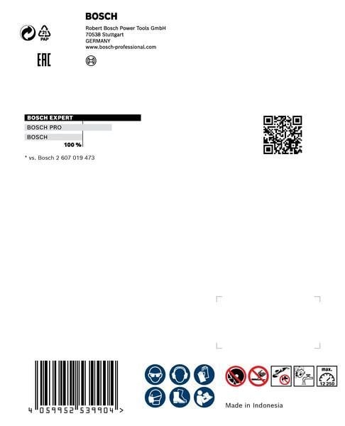 2608900655 Bo Pro P B 1 2150422