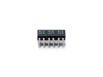 Schukat Opto-Coup. 3Xpc817