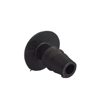 Brio Klips 2240861 Opel Corsa Astra 25  Li