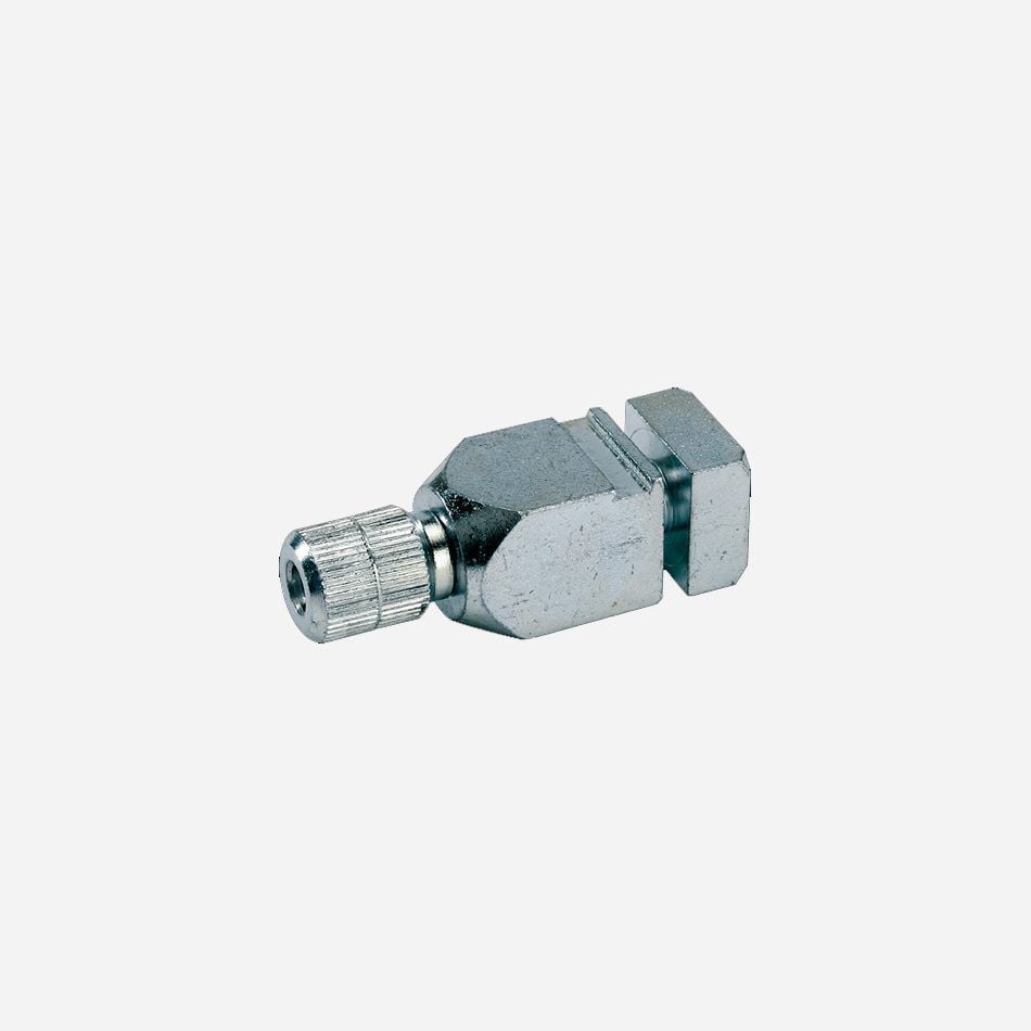 Rtrmax RTY7002 Zincir Sökme Altlığı Ayarlı