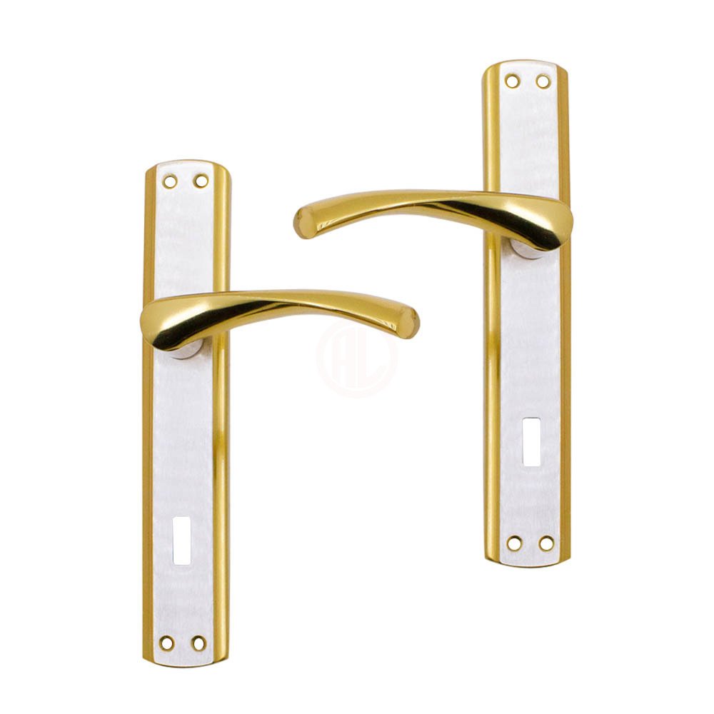 Nobel Turna Saten Albrifin Oda - 1090155