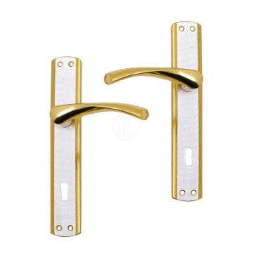 Nobel Turna Saten Albrifin Oda - 1090155