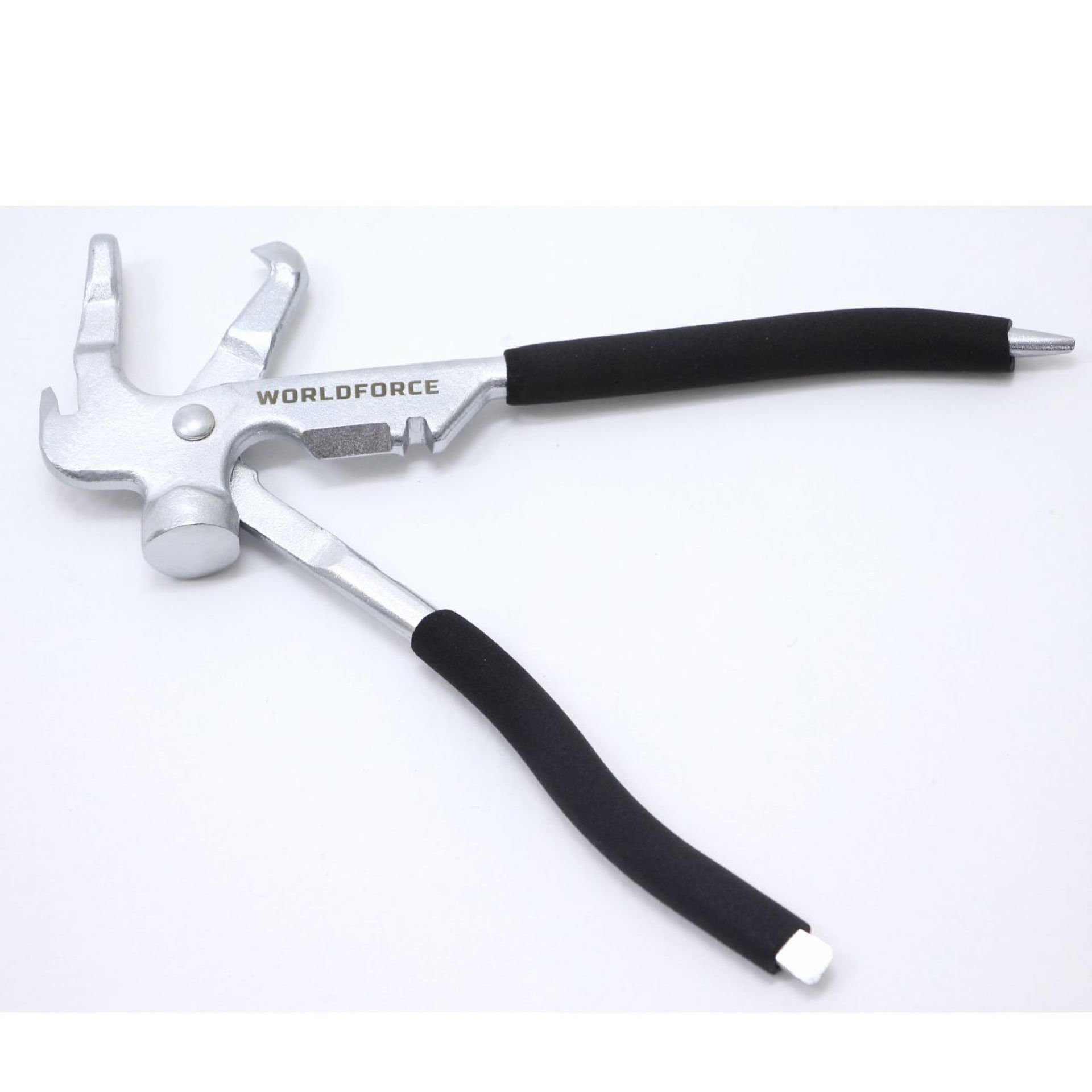 Worldforce Balans Pensesi 240 mm