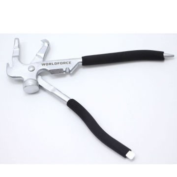 Worldforce Balans Pensesi 240 mm
