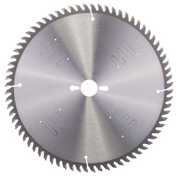 Bosch Daire Testere Bıçağı Optiline Wood 305x30 mm 72 Diş - 2608641771